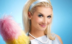 女主是军妓的肉H虐孕